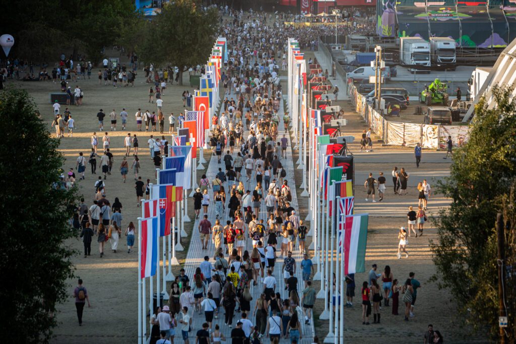 Sziget
