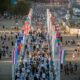 Sziget