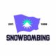 Snowbombing 2026 logo