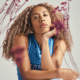 Jayda G