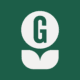 Gladiolen 2026 logo