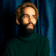 Bruno Berle