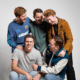 De Herfshane Band