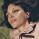 Lily Allen