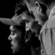 Mumford & Sons