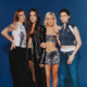 The Beaches
