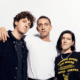 The xx