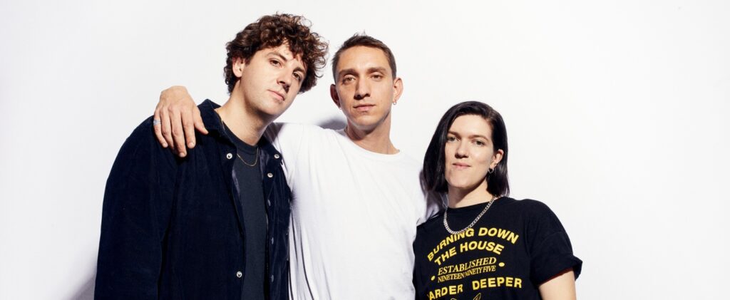 The xx
