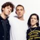 The xx