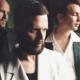 White Lies