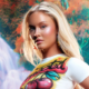 Zara Larsson