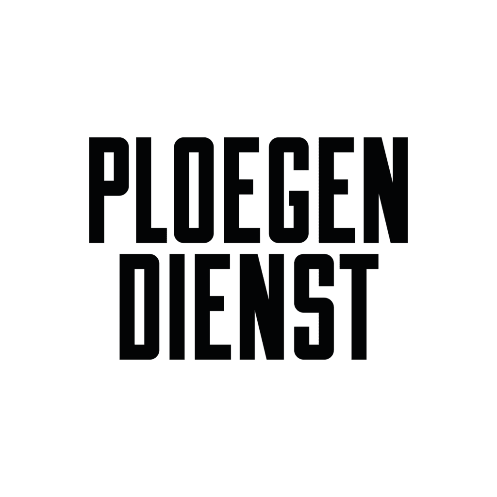 PLOEGENDIENST Kingsnight Special