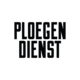 PLOEGENDIENST Kingsnight Special 2026 logo