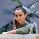Damaris
