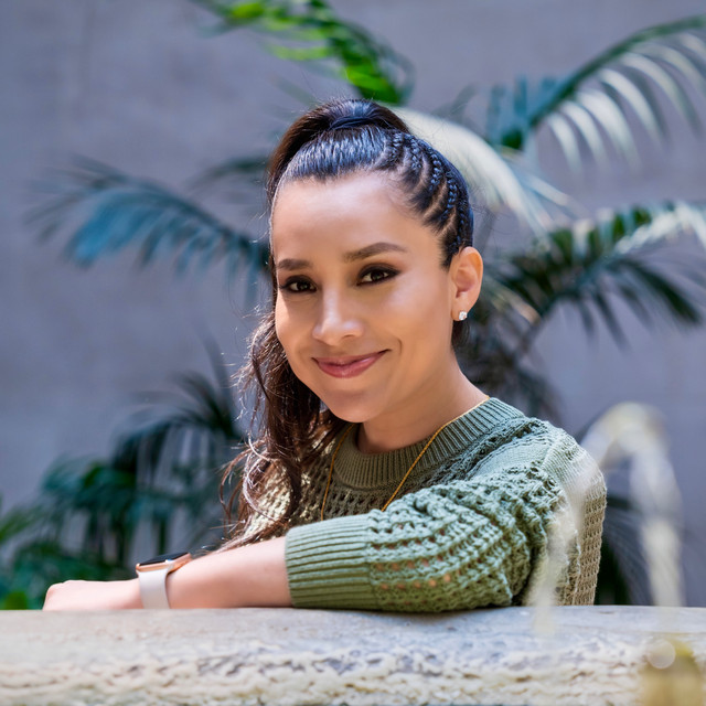 Damaris