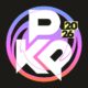 Pukkelpop 2026 logo