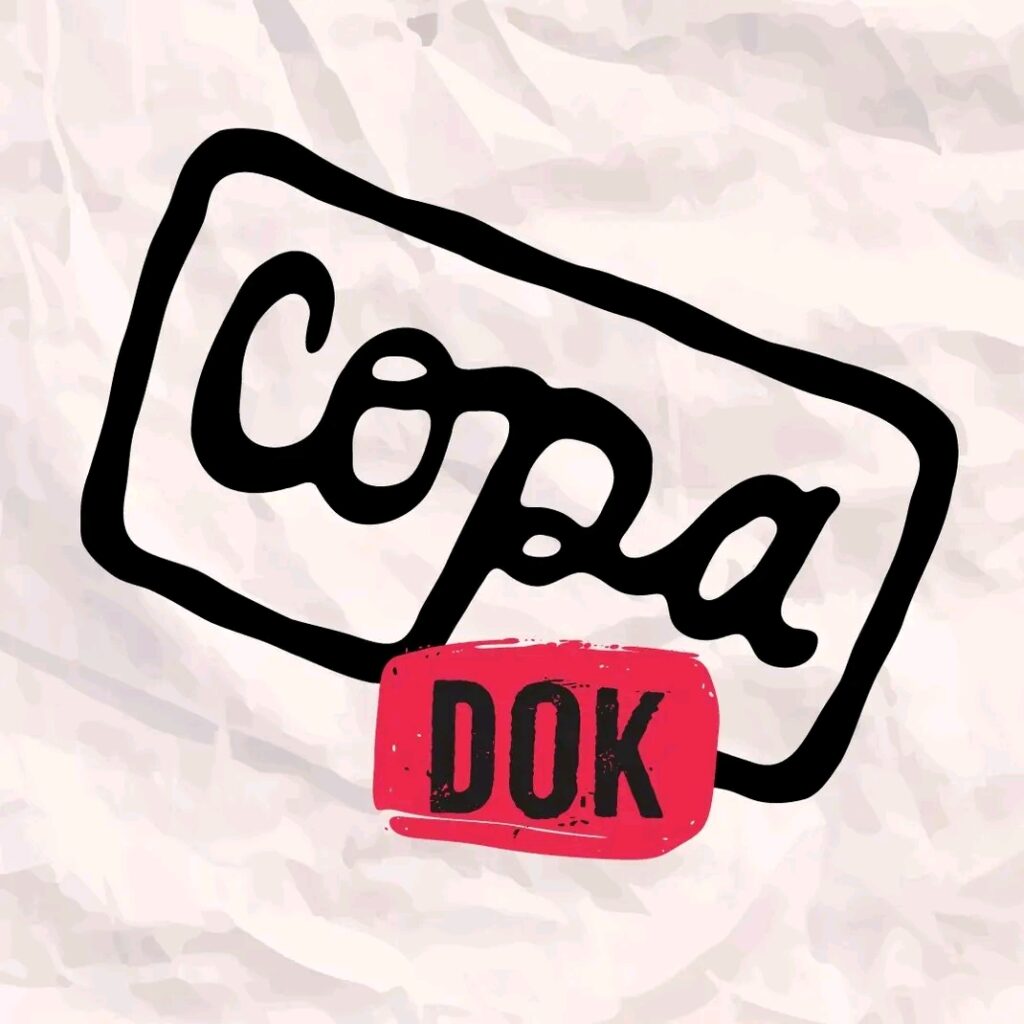 Copa DOK