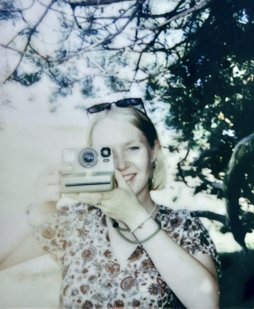 Fenna Dijkstra