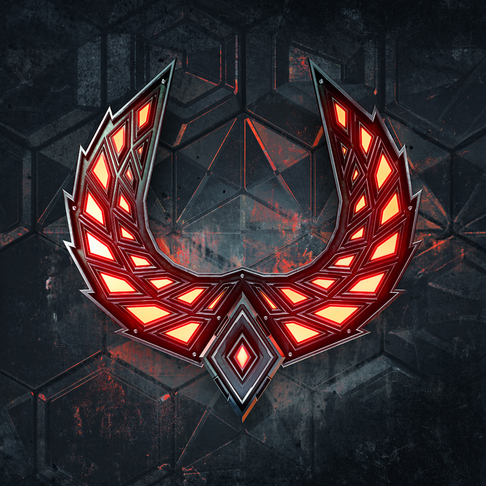 Supremacy