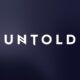 UNTOLD Festival Logo