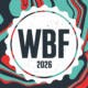 Weerdse Bierfeesten 2026 logo