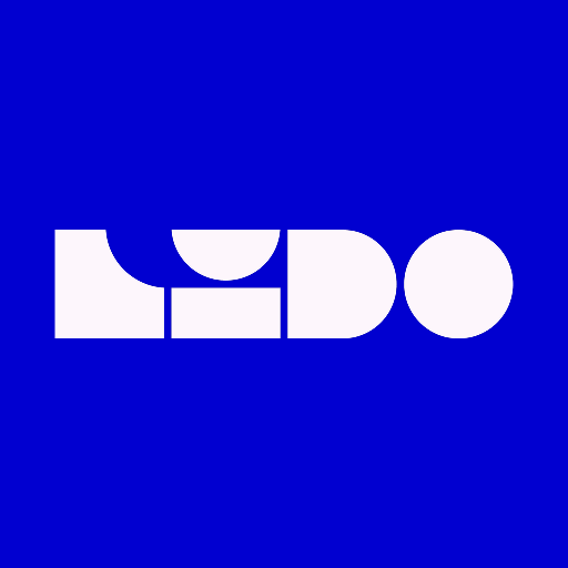 Lido Festival