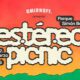 Estéreo Picnic 2026 logo