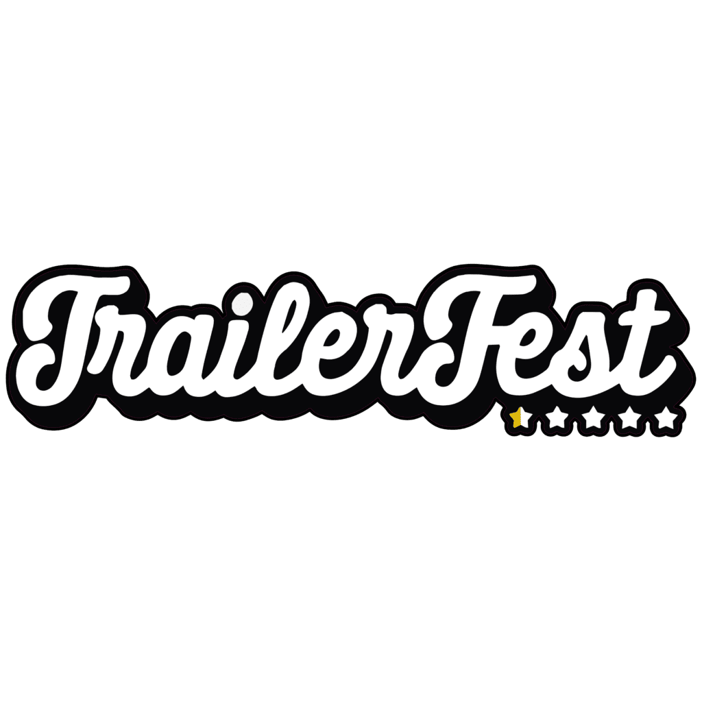 Trailerfest