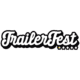 Trailerfest 2026 logo