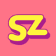 Sziget Logo