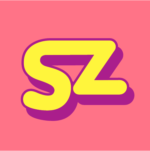 Sziget Logo