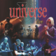 Universe