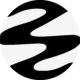 ZeeZout at the Beach 2026 logo