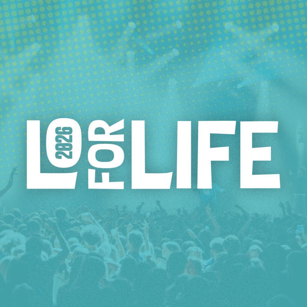 LoForLife