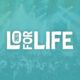 LoForLife 2026 logo