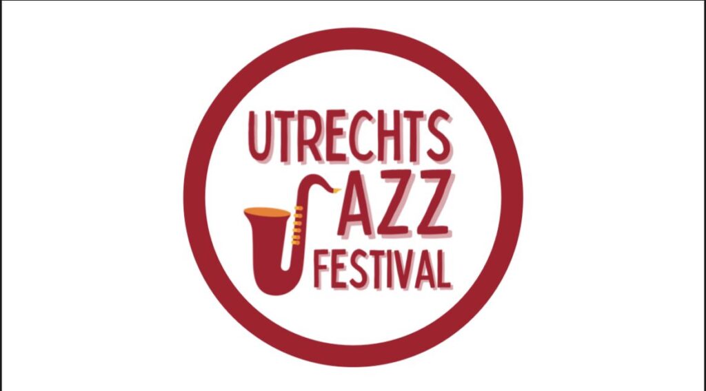 Utrechts JazzFestival