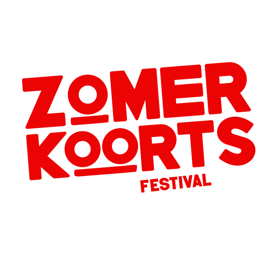 Zomerkoorts Festival