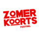 Zomerkoorts Festival 2026 logo