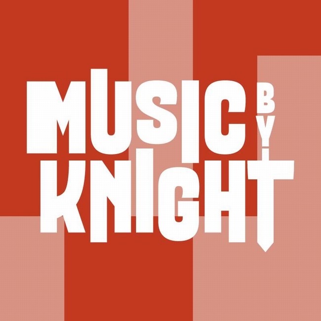 MUSIC By Knight