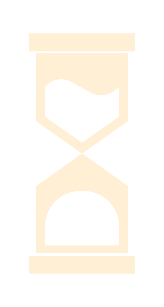 Ploegendienst