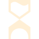 Ploegendienst 2026 logo