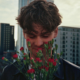 Ben Ellis