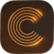 Concerti app