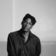 Jon Batiste