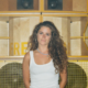 Merel Helderman