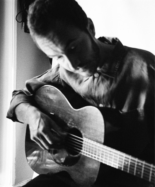 Tom Smith