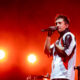 Twenty One Pilots