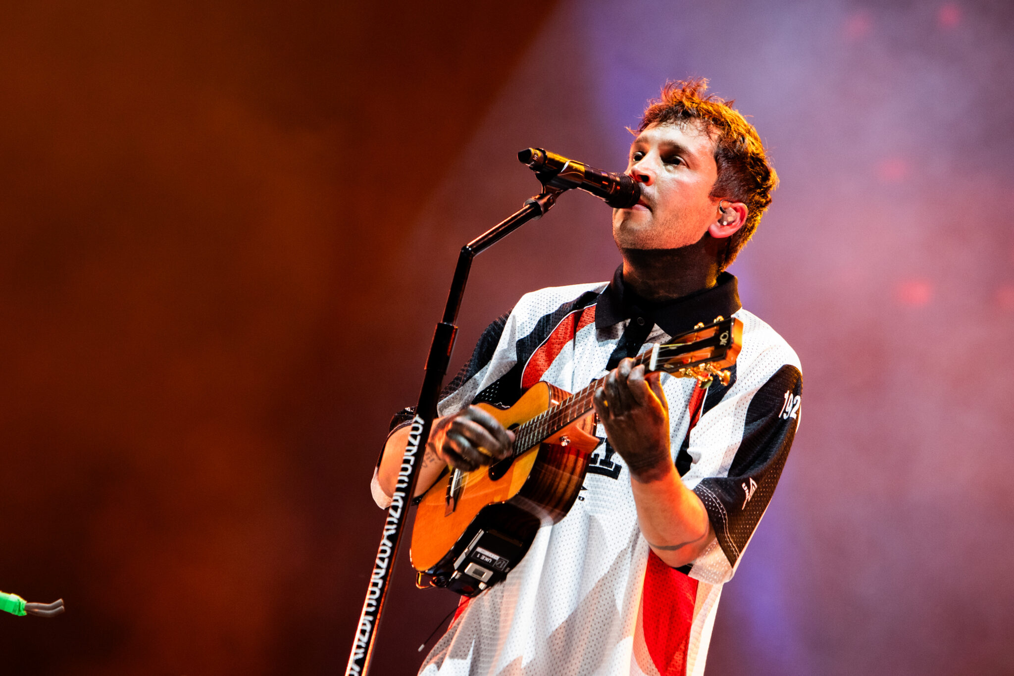 pinkpop-2026-twenty-one-pilots-vliegt-alle-kanten-op-festileaks