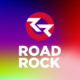 Road Rock 2026 logo