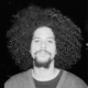 Nyron Higor